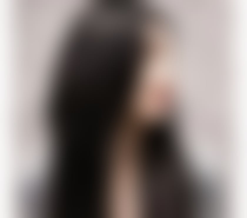 Escorts and Massages South Woodford Station East London - Photos for ✨ Gentle Companion · Private & Refined ✨