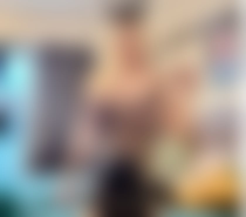 Escorts East Sussex Eastbourne - Photos for TS transgender TS