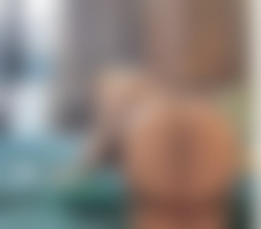Escorts East Sussex Eastbourne - Photos for TS transgender TS