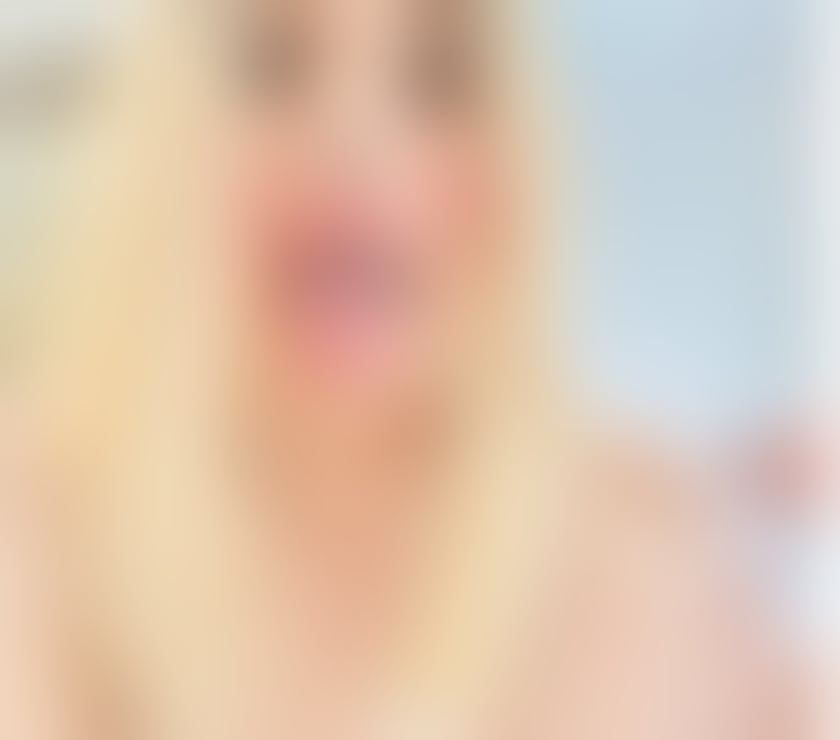 Escorts East Sussex Eastbourne - Photos for TS transgender TS