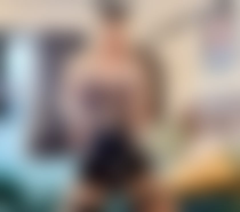 Escorts East Sussex Eastbourne - Photos for TS transgender TS