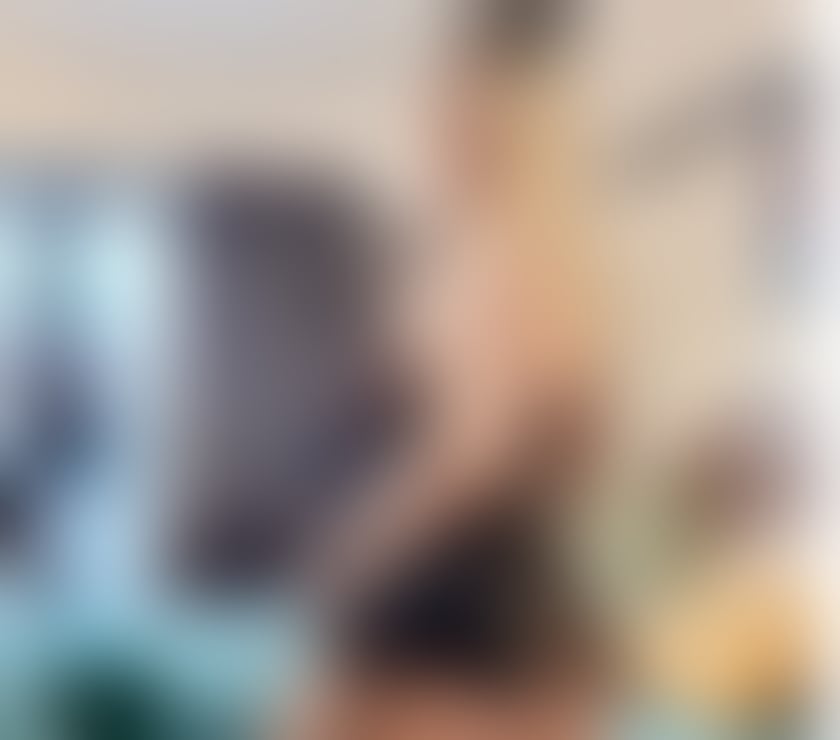 Escorts East Sussex Eastbourne - Photos for TS transgender TS