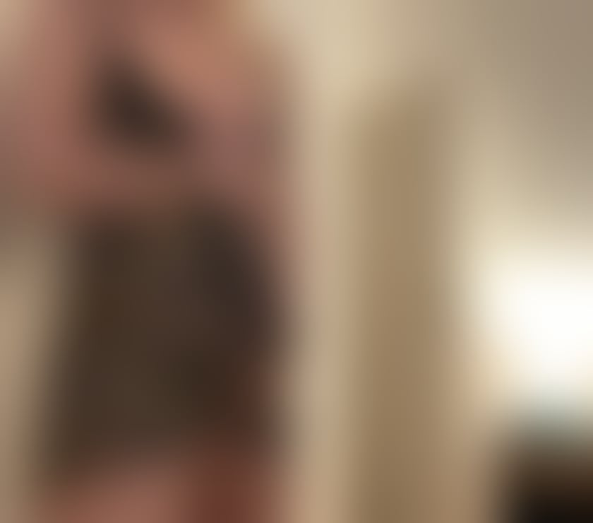 Escorts East Sussex Eastbourne - Photos for TS transgender TS
