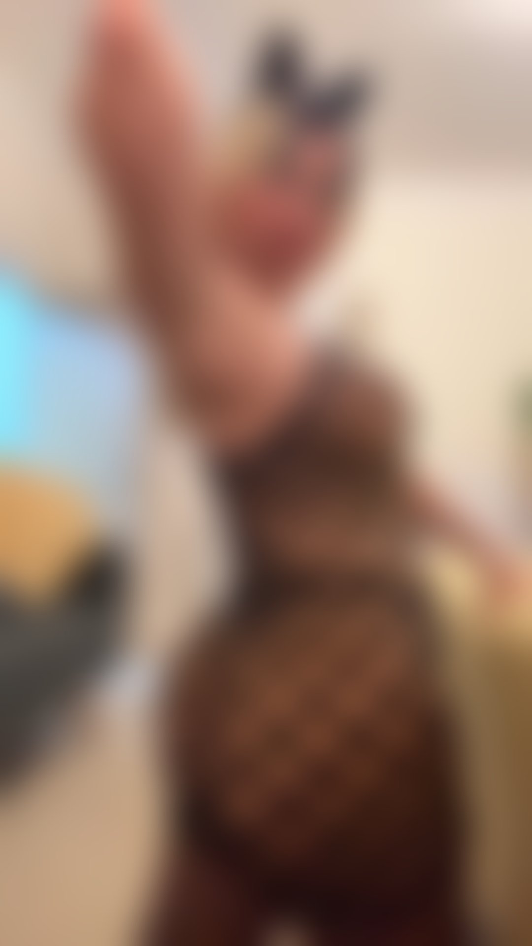 Escorts East Sussex Eastbourne - 