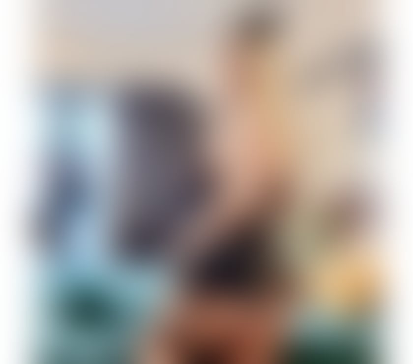 Escorts East Sussex Eastbourne - Photos for TS transgender TS