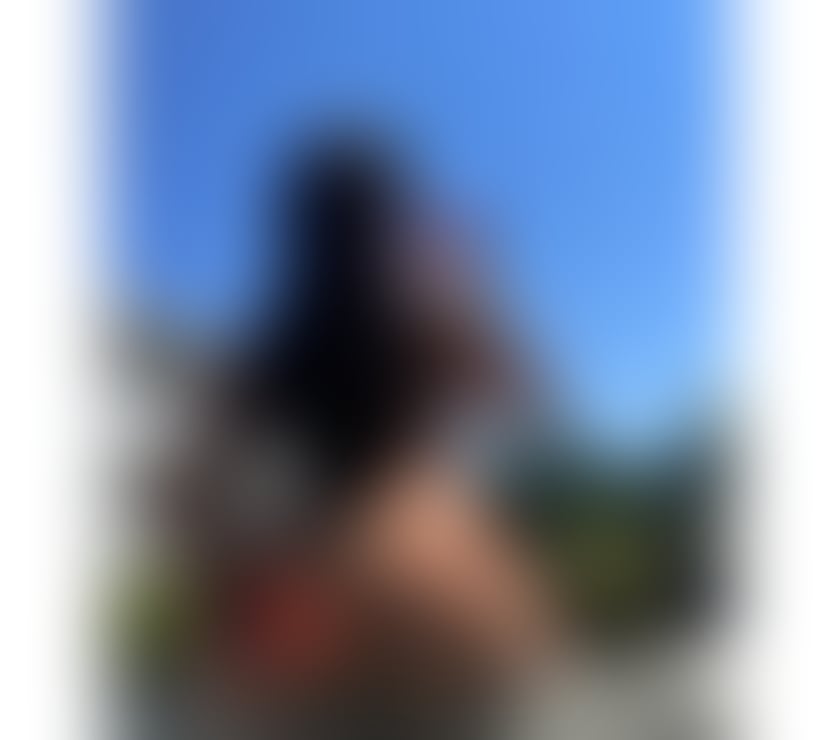 Escorts Worcestershire Worcester - Photos for 🍑 AWESOME ASS MAGGIC 🍑BEST OWO 💦