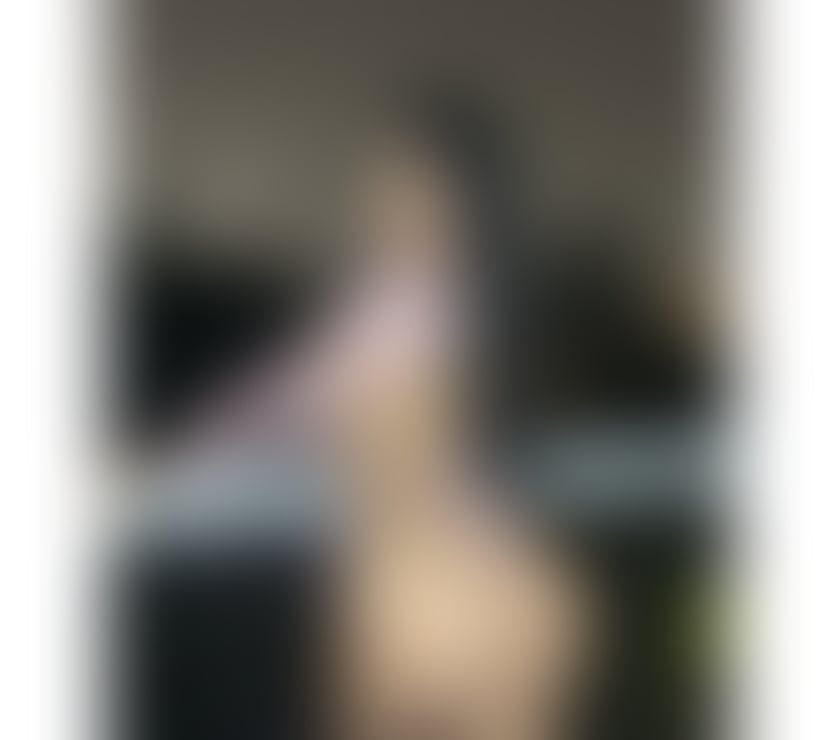 Escorts Worcestershire Worcester - Photos for 🍑 AWESOME ASS MAGGIC 🍑BEST OWO 💦