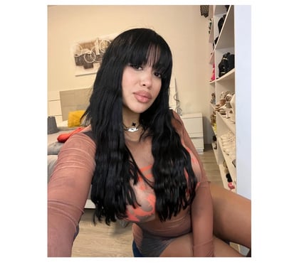Escorts Worcester City Centre Worcester - Photos for 🍑 AWESOME ASS MAGGIC 🍑BEST OWO 💦