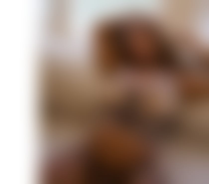 Escorts Newport - Wales Newport City Centre - Newport - Photos for Hot and horny black girl 🥰