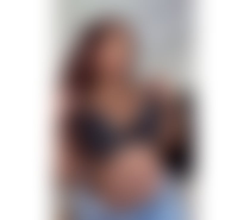 Escorts Newport - Wales Newport City Centre - Newport - Photos for Hot and horny black girl 🥰