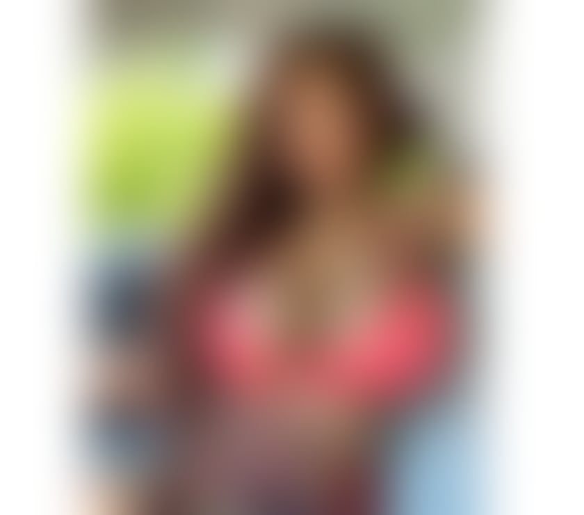 Hot and horny black girl 🥰