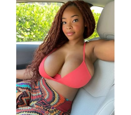 Escorts Newport City Centre Newport - Wales - Photos for Hot and horny black girl 🥰