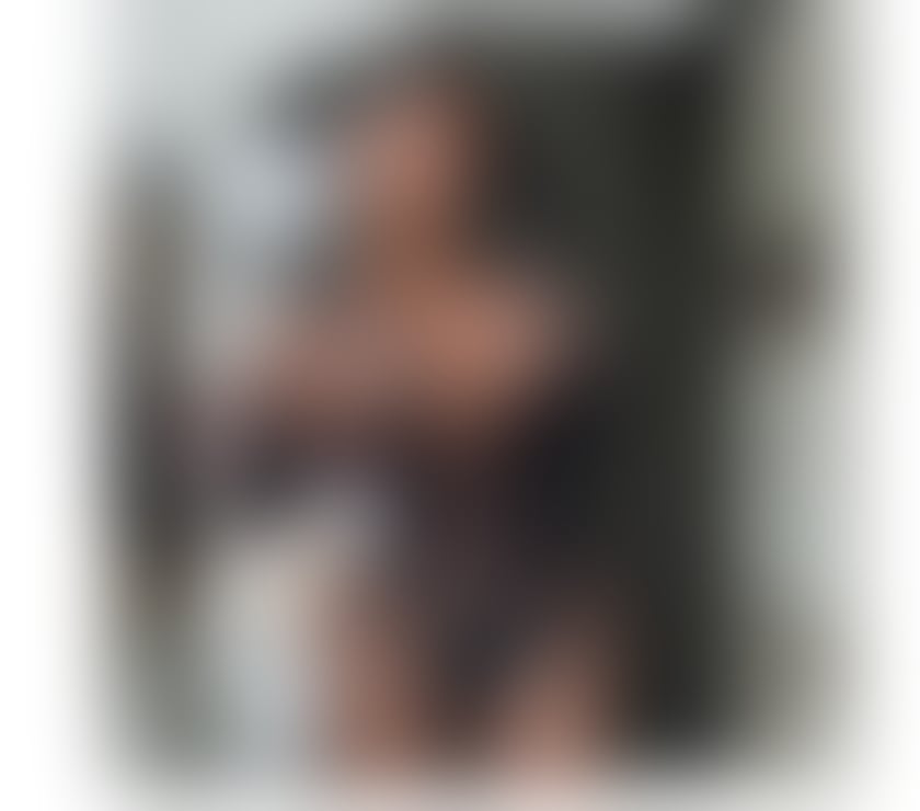 Escorts Wiltshire Swindon - Photos for EBONY💯BEST KISS💯OWO🔥A LEVEL 💦GFE🥰🔥NOT RUSH