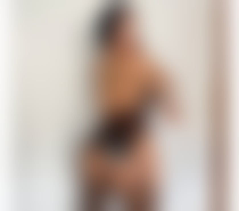 Trans Escorts Derbyshire Derby - Photos for SEXY HOT TS JULIE