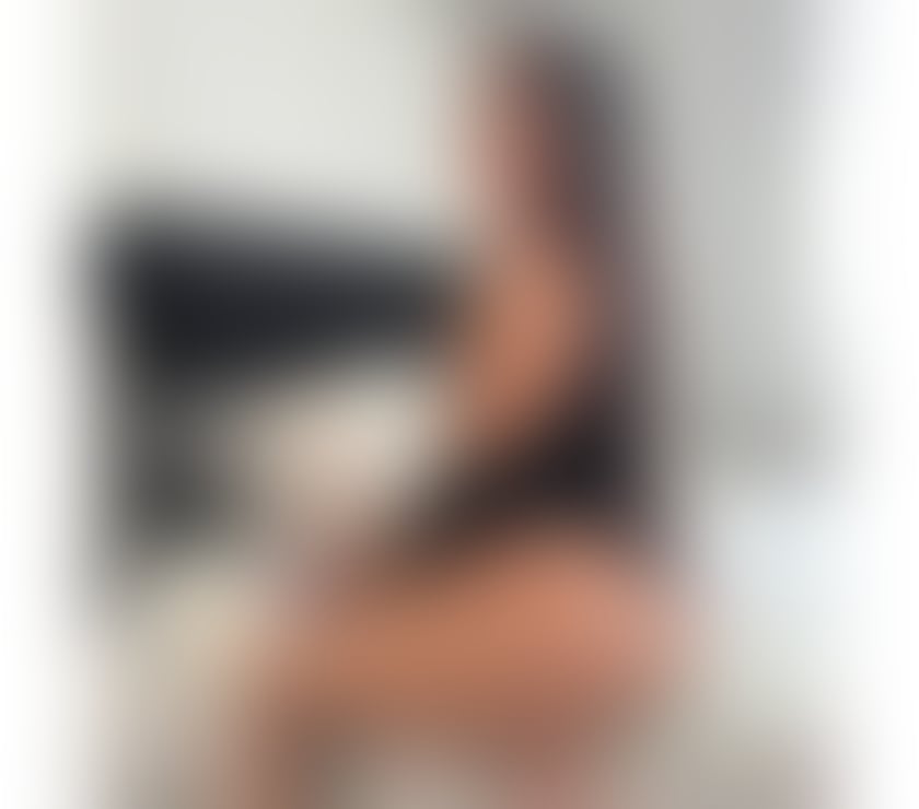 Trans Escorts Derbyshire Derby - Photos for SEXY HOT TS JULIE