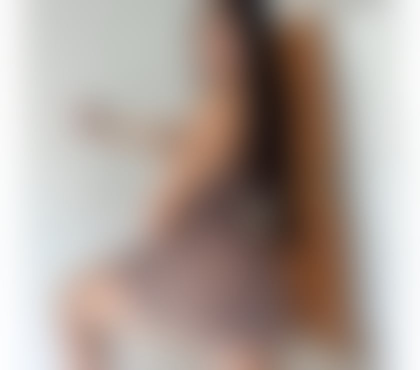Trans Escorts Derbyshire Derby - Photos for SEXY HOT TS JULIE