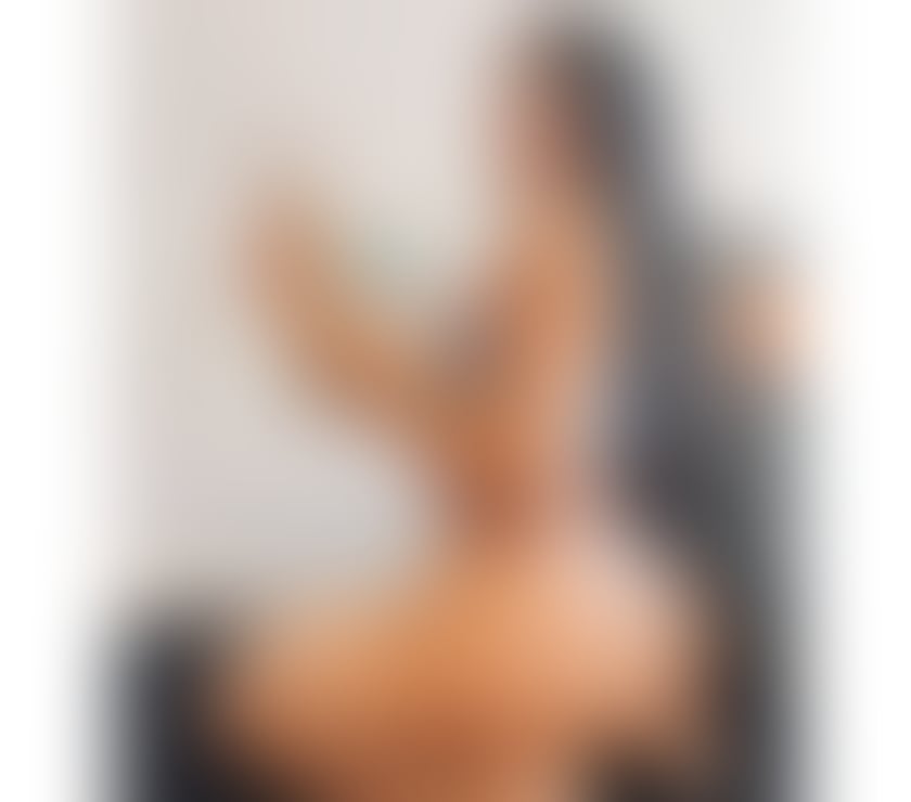 Trans Escorts Derbyshire Derby - Photos for SEXY HOT TS JULIE