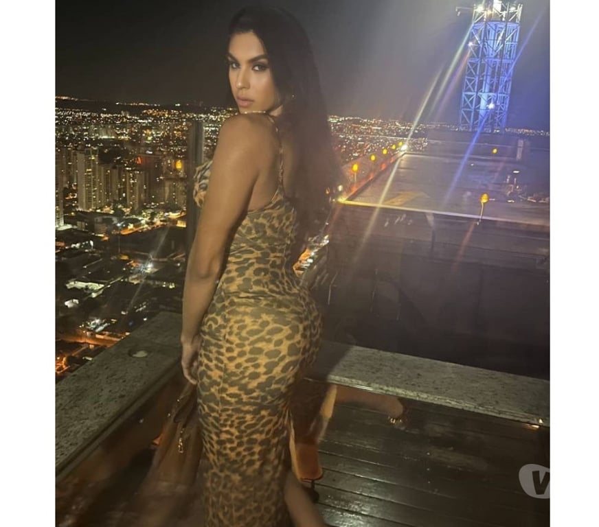 Trans Escorts Derbyshire Derby - Photos for SEXY HOT TS JULIE