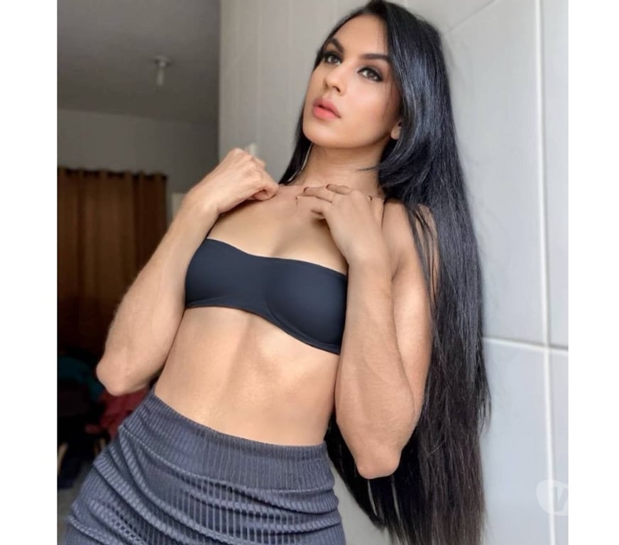 Trans Escorts Derbyshire Derby - Photos for SEXY HOT TS JULIE