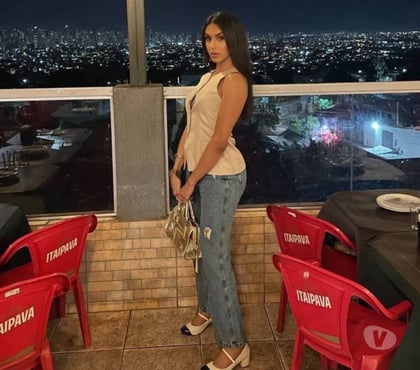 Trans Escorts Derby City Centre Derby - Photos for SEXY HOT TS JULIE