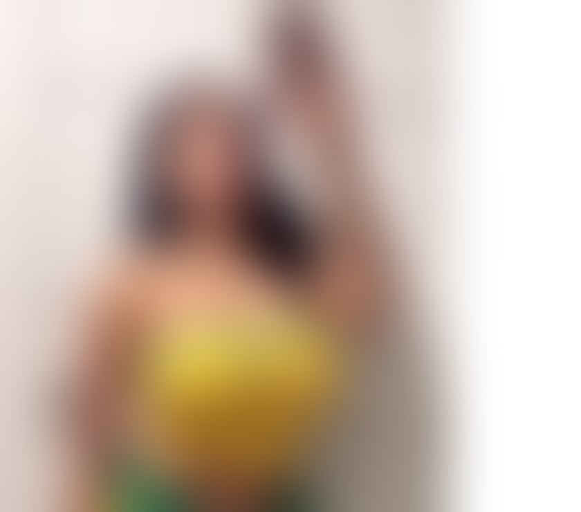 Escorts Cheshire East Crewe - Cheshire East - Photos for HOT MASSAGE EROTIC FULL SERVICE 💯🔥