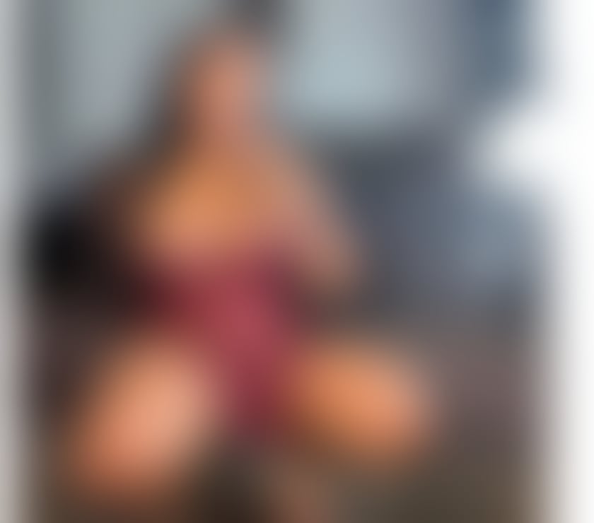  Escorts & Erotic Massage Crewe Cheshire East - Photos for HOT MASSAGE EROTIC FULL SERVICE 💯🔥