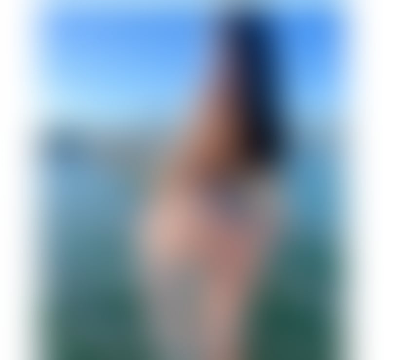 Escorts Cheshire East Crewe - Cheshire East - Photos for HOT MASSAGE EROTIC FULL SERVICE 💯🔥
