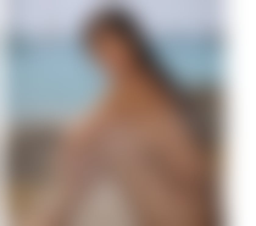 Escorts West Midlands Birmingham - Photos for LINA 💞 ALL Natural