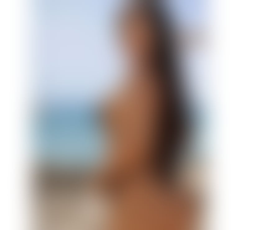 Escorts West Midlands Birmingham - Photos for LINA 💞 ALL Natural