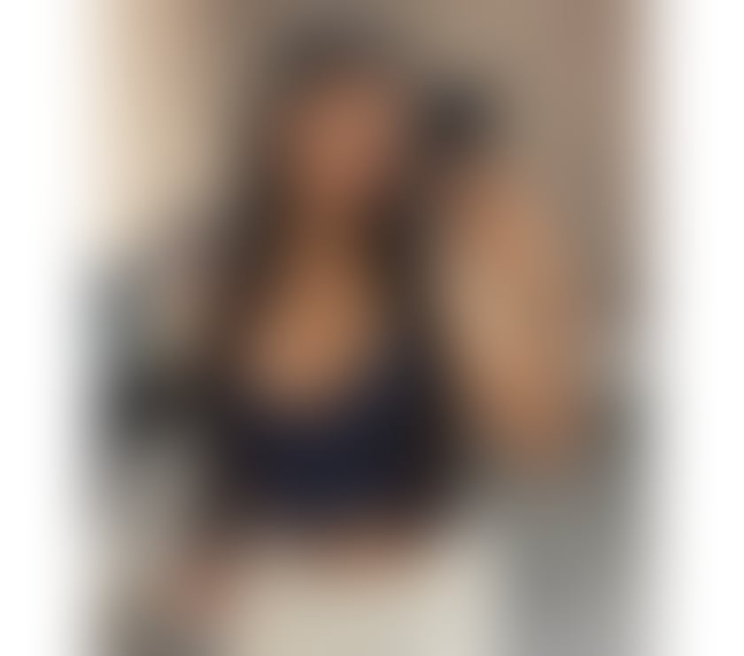 Escorts West Midlands Birmingham - Photos for LINA 💞 ALL Natural