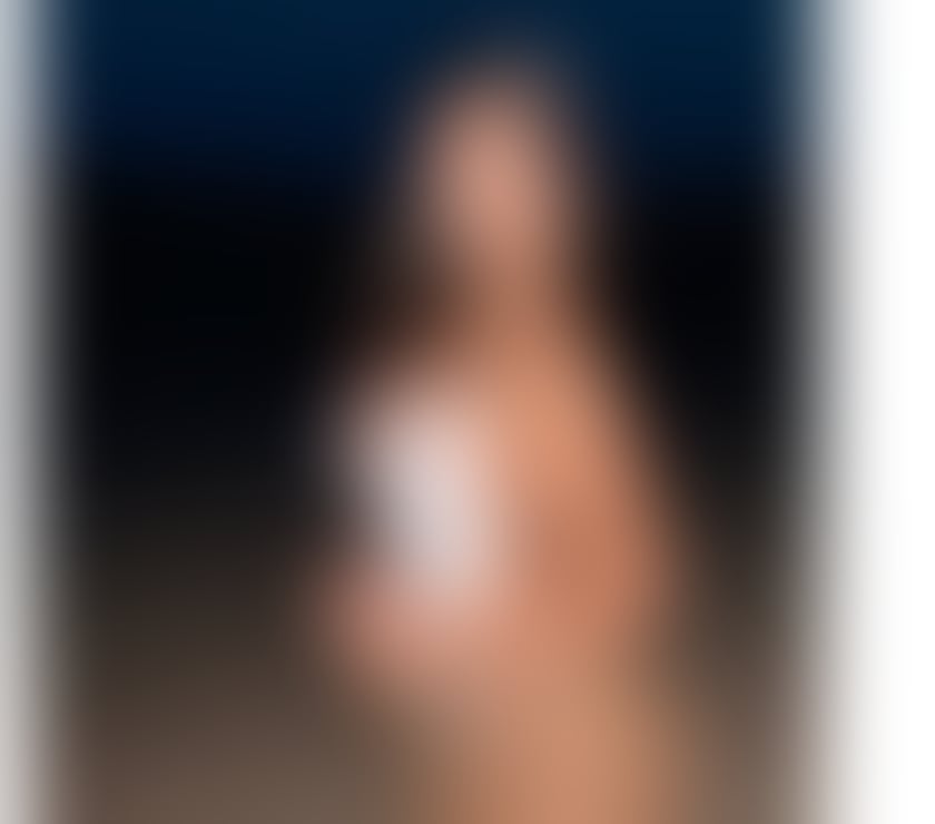 Escorts West Midlands Birmingham - Photos for LINA 💞 ALL Natural