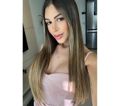 Escorts Birmingham City Centre Birmingham - Photos for LINA 💞 ALL Natural