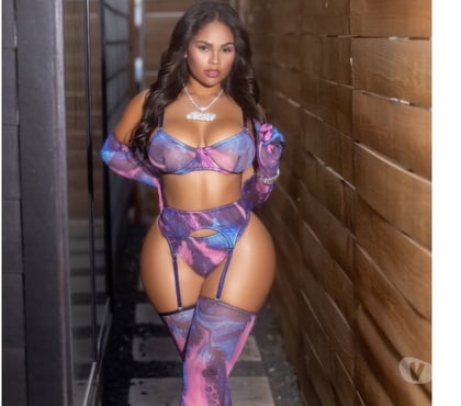  Escorts Laindon Basildon - Photos for Brasilera❤️natural beauty❤️