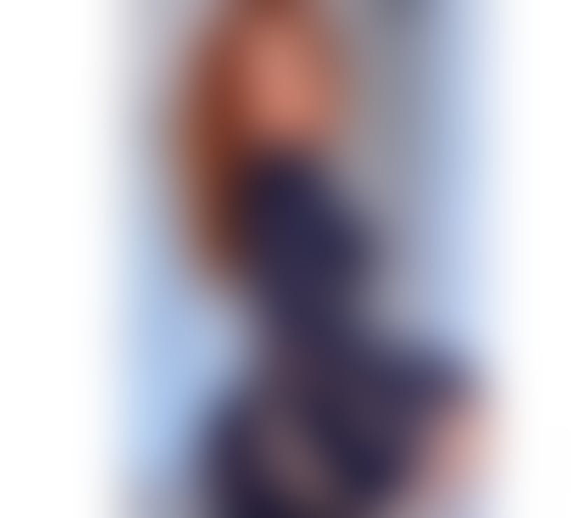 Escorts Norfolk Norwich - Photos for Stunning and beautiful jessica latina full