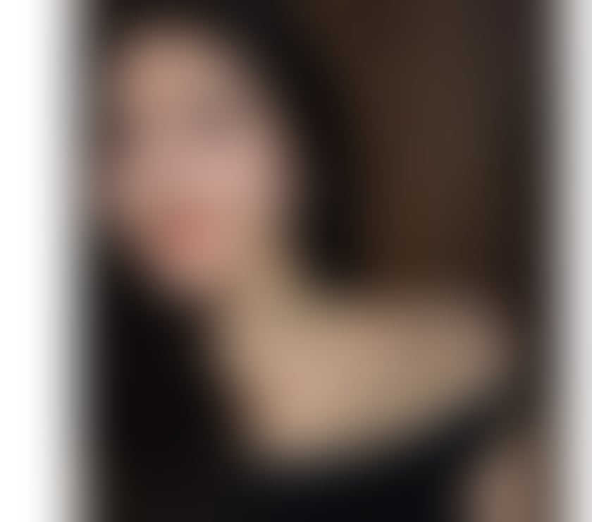 🌟 High-Class Companion · Elegant & Confidential 🌟