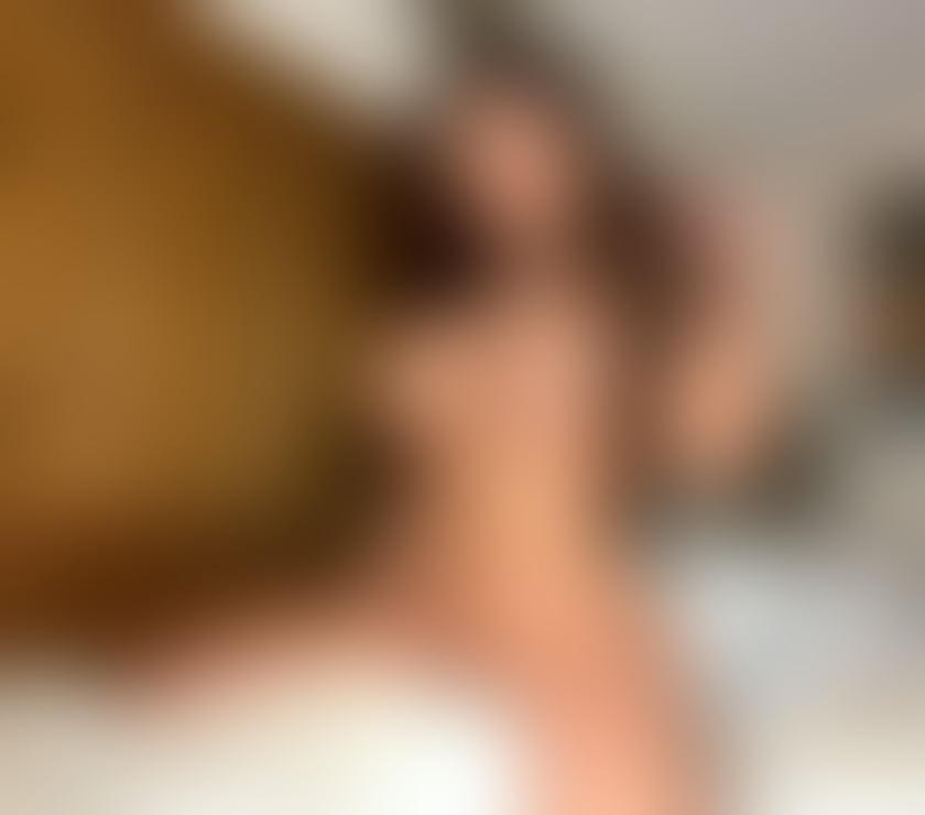 Escorts Warwickshire Warwick - Photos for 🍭BEAUTIFUL BRUNETTE 🍭NAUGHTY ❤️Party girl👅