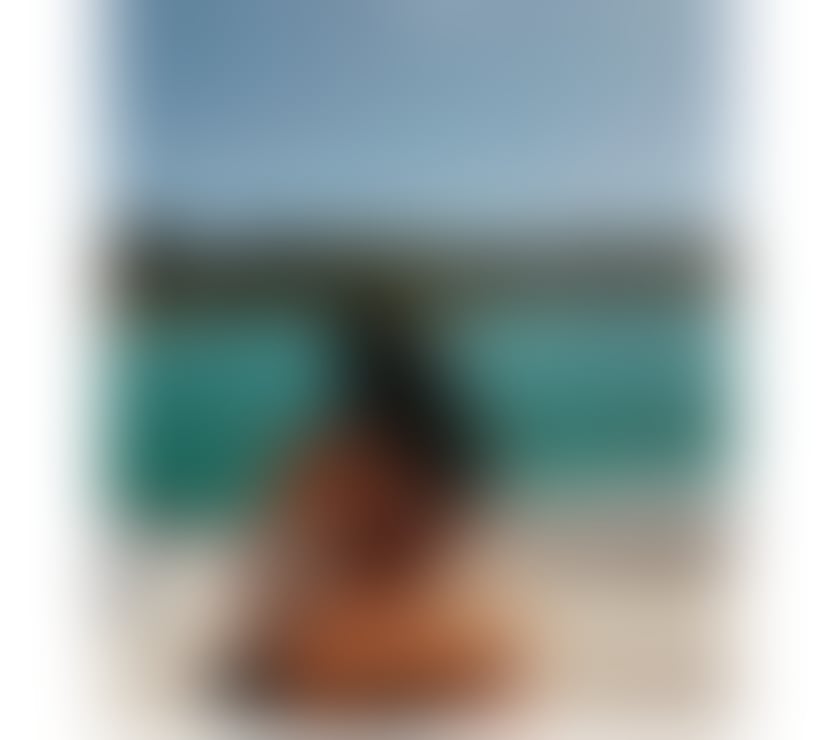 Escorts Kent Medway - Kent - Photos for 🤩 STUNNING GIRL IN TOWN 🤩
