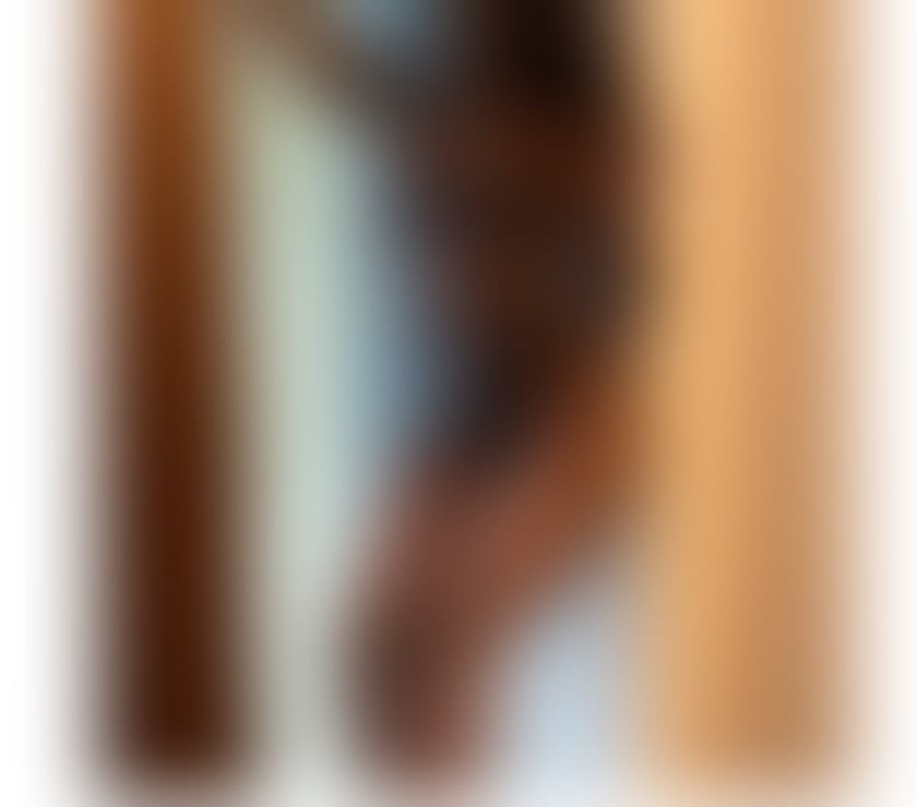 Escorts West London Bayswater - West London - Photos for ♡YOUR SWEET SECRET♡