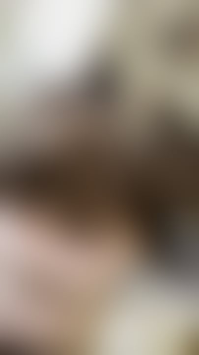 Escorts West London Bayswater - West London - 
