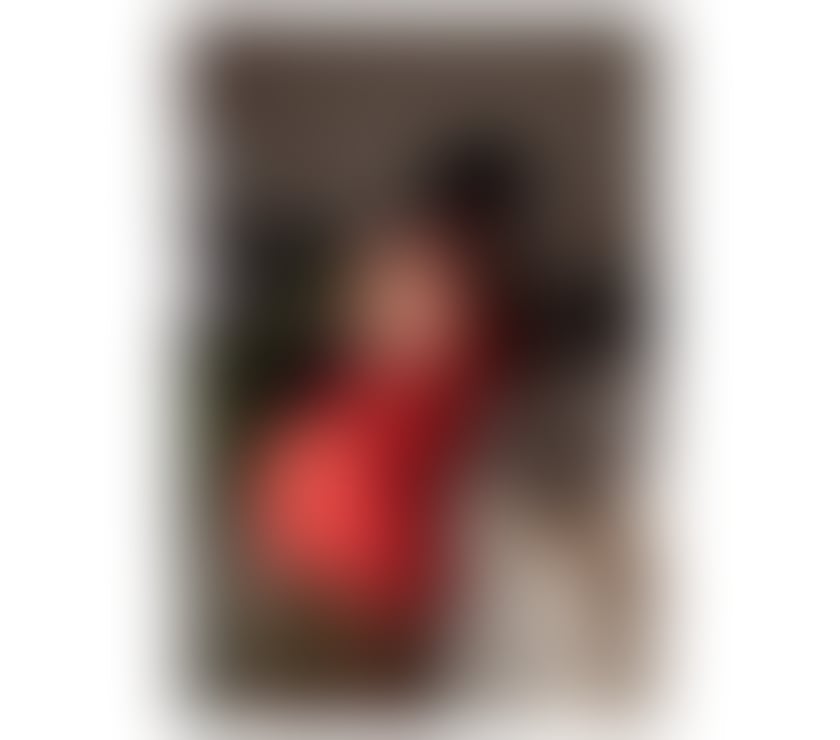 Escorts West London Bayswater - West London - Photos for ♡Your Favourite French GF♡