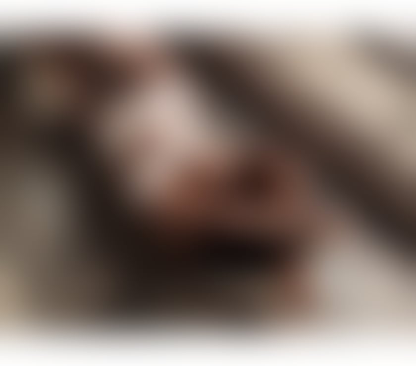 Escorts Bayswater West London - Photos for ♡Your Favourite French GF♡
