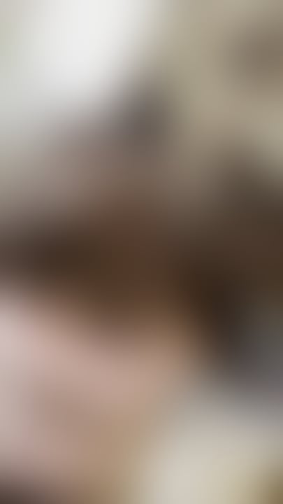 Escorts West London Bayswater - West London -