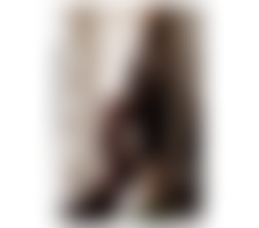 Escorts West London Bayswater - West London - Photos for ♡ EXCLUSIVELY Hosting this weekend ♡