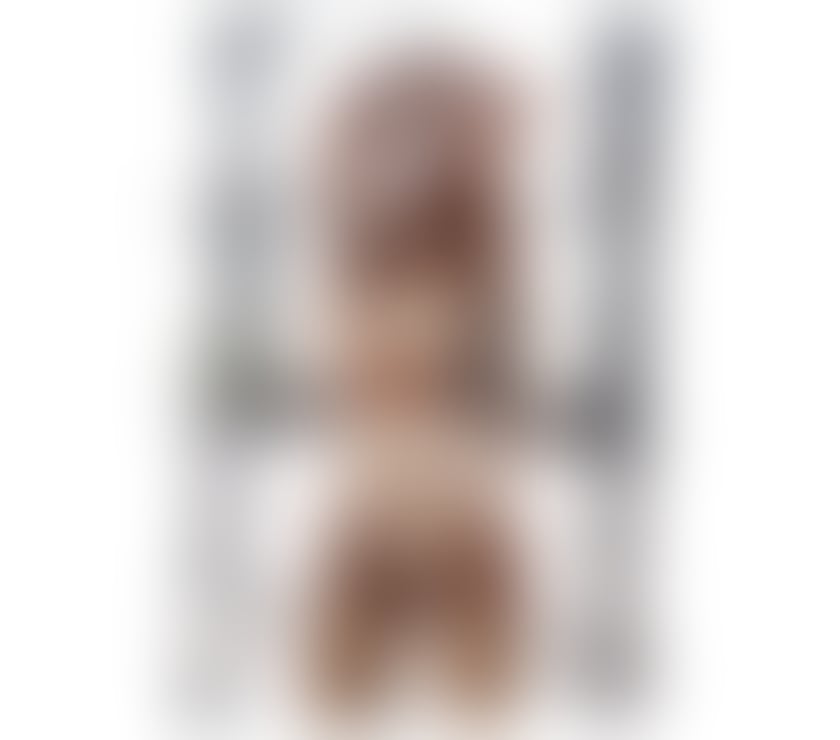 Escorts West London Bayswater - West London - Photos for ♡Your Favourite French GF♡