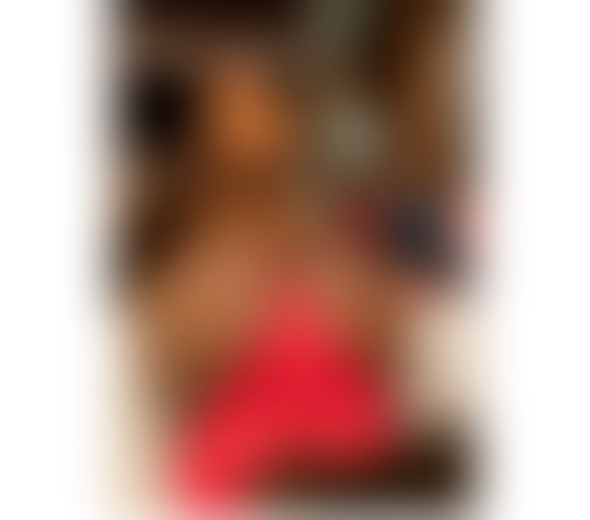 Escorts West London Bayswater - West London - Photos for ♡YOUR SWEET SECRET♡