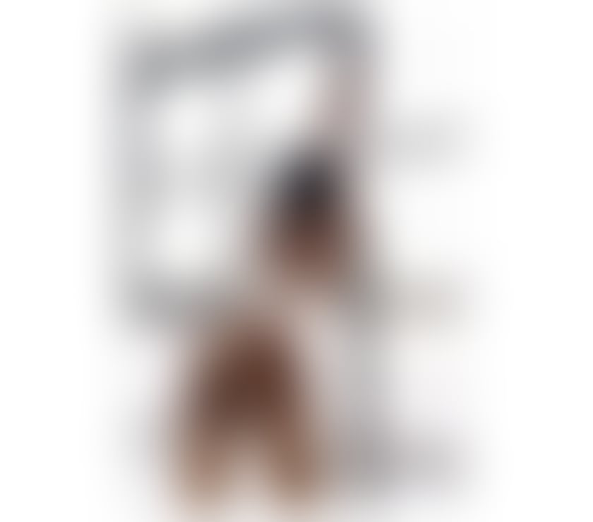 Escorts West London Bayswater - West London - Photos for ♡Your Favourite French GF♡