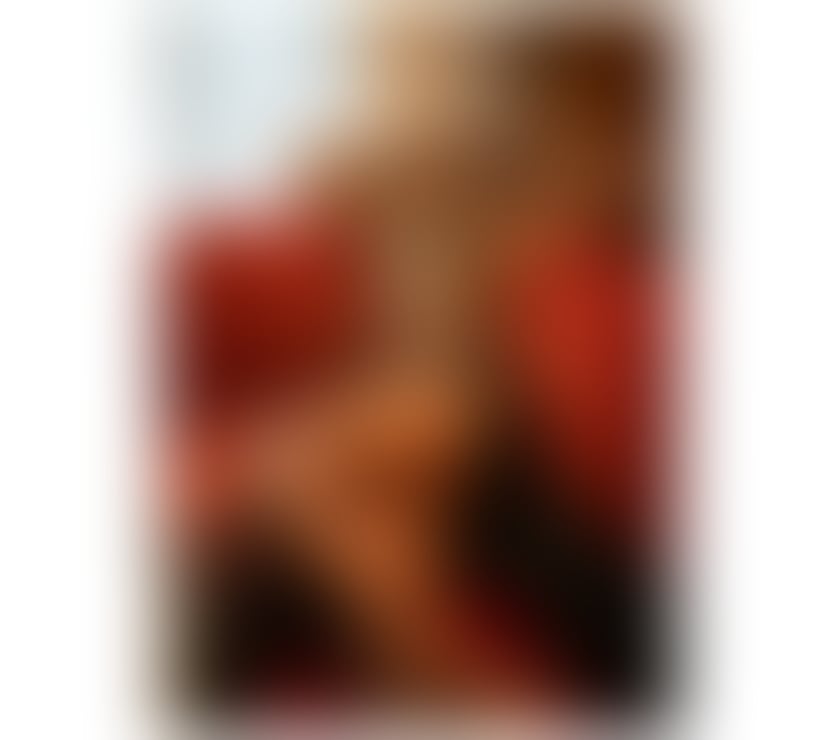 Escorts West London Bayswater - West London - Photos for ♡YOUR SWEET SECRET♡