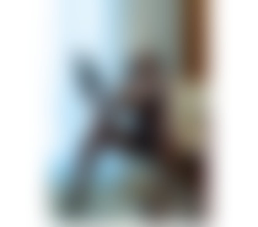 Escorts West London Bayswater - West London - Photos for ♡YOUR SWEET SECRET♡