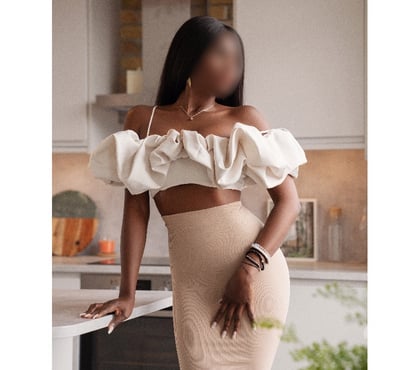 Escorts Bayswater West London - Photos for ♡Your Favourite French GF♡
