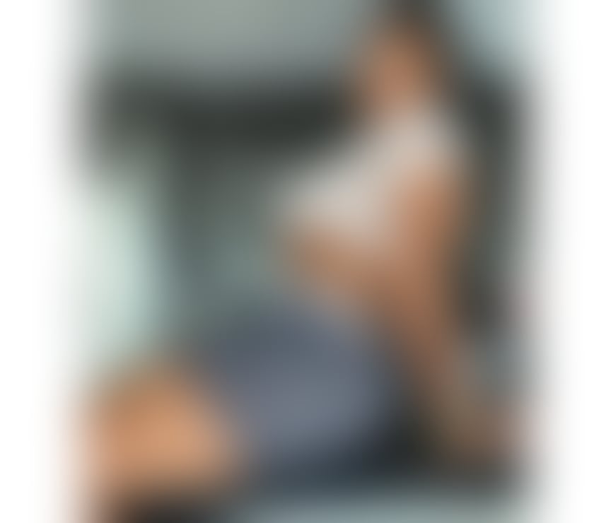 Escorts Newport - Wales Newport City Centre - Newport - Photos for Sweet Jully Party Girl ...😋